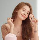판도라 이미지