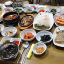 항남5길 이미지