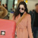 선미 이미지