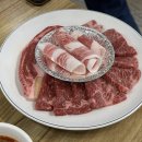 속초한우직판장