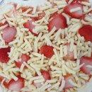 백제모터스 이미지