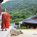 공(空) 이미지