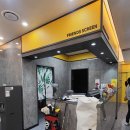 K스크린골프 이미지