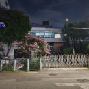 더봄정신건강의학과의원 이미지