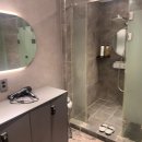 뭉트니스 PT & 헬스 | [옥수동 헬스장] 한강 보이는 창가에서 운동하는 기분이 이런 거구나 뭉트니스 옥수점 후기