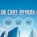 탑애드피아