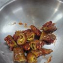 뿌리깊은석갈비막국수 이미지