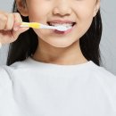 연세미치과의원 이미지