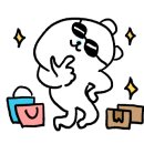 퓨어아트 이미지