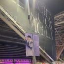 SWICTH | 23.5.10 하이라이트 비스트 LIGHTS GO ON AGAIN 콘서트 후기 (KSPO 33구역 시야)