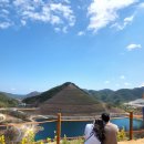 무릉 3지구 이미지