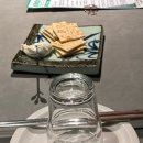 어복충전소 | [서울 용산] 정갈하고 맛있는 요리주점 ‘직각식탁’
