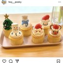 헤이푸키 이미지