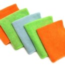 아주세탁소 이미지