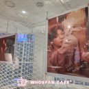 카에이드 이미지