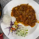 속풀이 | 광주 쌍촌동 숨겨진 맛집 ‘속풀이’ 내돈내산 후기