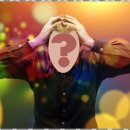 진솔행정사 사무소 이미지