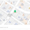 감동행정사사무소 이미지