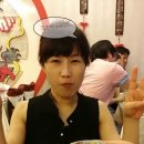 구해진피부사랑 이미지
