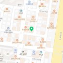 네네치킨 옥계점 네이버블로그