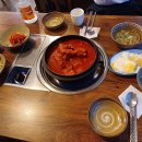 바보생고기식당 이미지