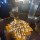 제4산단1로R 이미지