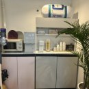 더나은부동산중개사무소 이미지