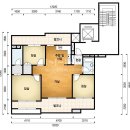 하단동1245 이미지