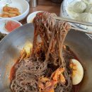 흥원칡냉면 이미지