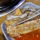 제주순풍신제주본점 이미지