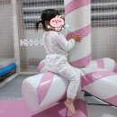 스테이1222키즈풀빌라 티스토리