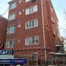 주부토로81번길 이미지