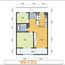 분당-122 이미지