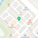 활어의정석(송산점) 이미지