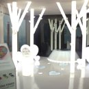 사랑의연못 이미지