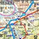 명곡천 티스토리