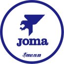 "마지막 격전은 조마(Joma) 집안싸움" KBL 파이널 중계일정 이미지