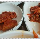 현암기사식당