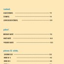 듀얼몬스터 이미지