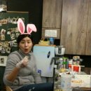 하당카클리닉 이미지