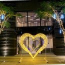 대라하이츠경로당 | 오키나와 국제거리 호텔 숙소 추천 JR 규슈 블라섬 나하, 그랜드컨소트 나하