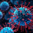 조은동물병원 이미지