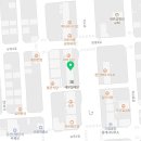 건강한백세약국 이미지