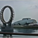 엑스포관광