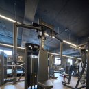 백프로짐 하대원점 이미지