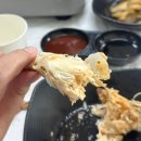 선옥 | 홍성남당항 &#34;대하·전어축제&#34; 주차정보 및 식사 가격 Ι 남당항 회센터 &#34;선옥회수산&#34; 이용후기