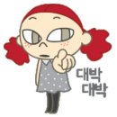 (주)마음제곱 이미지