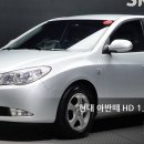 정부장모터스 이미지