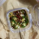 두마리옛날통닭