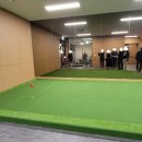 해오름마을14단지 운정신도시푸르지오파르세나 이미지